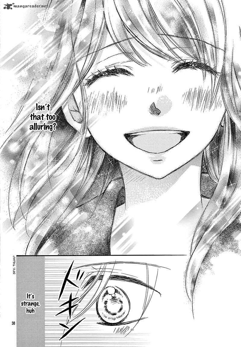 Chocolate Vampire 2 40