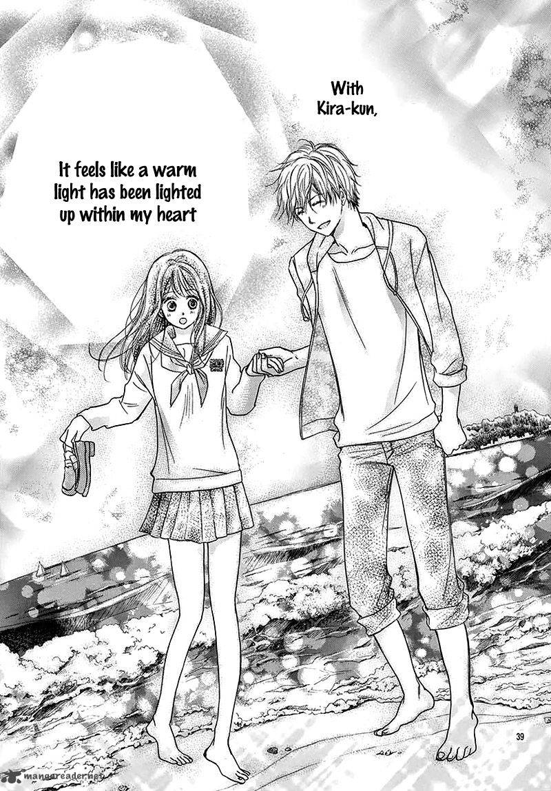 Chocolate Vampire 2 41
