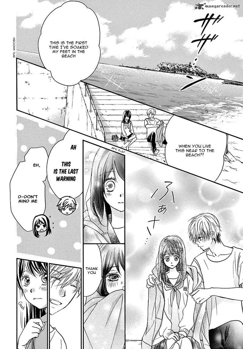 Chocolate Vampire 2 42