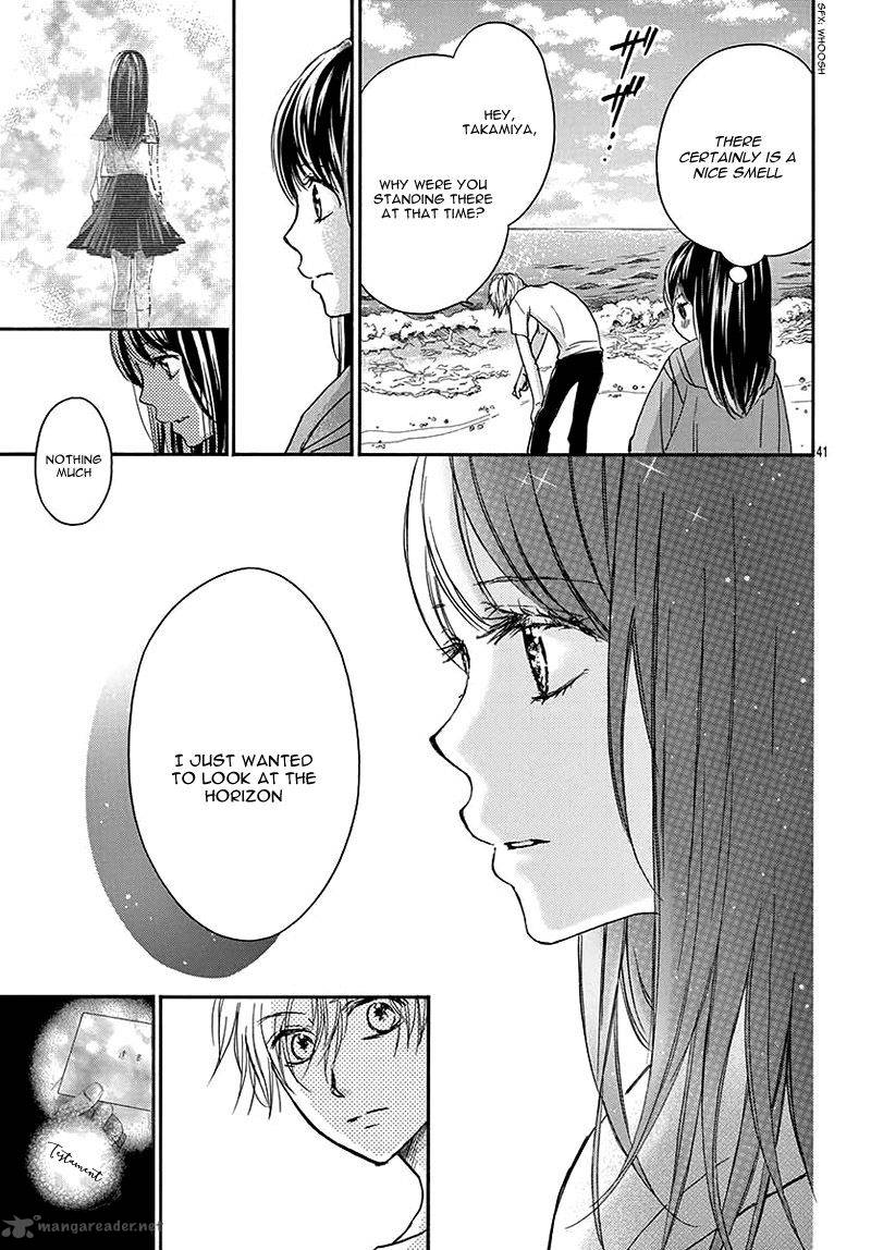 Chocolate Vampire 2 43
