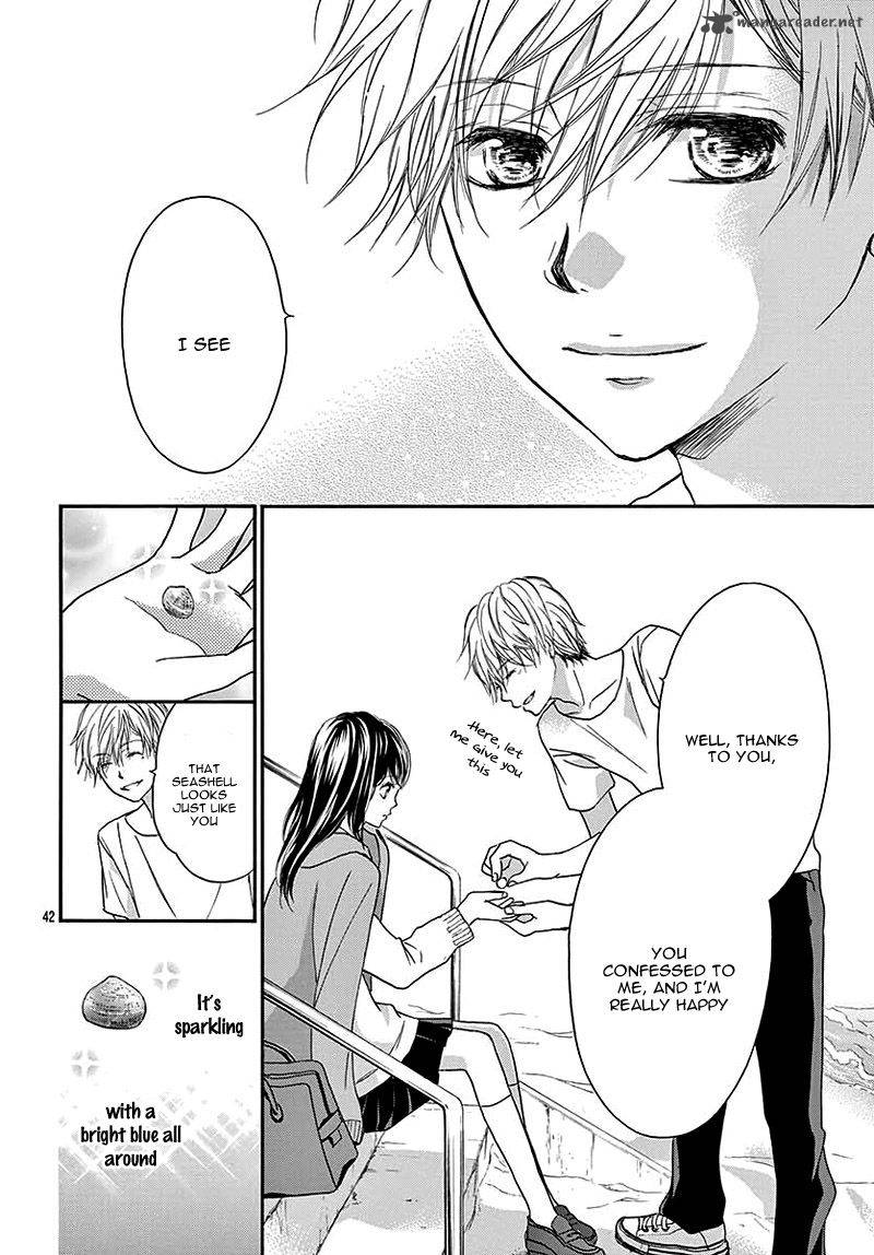 Chocolate Vampire 2 44