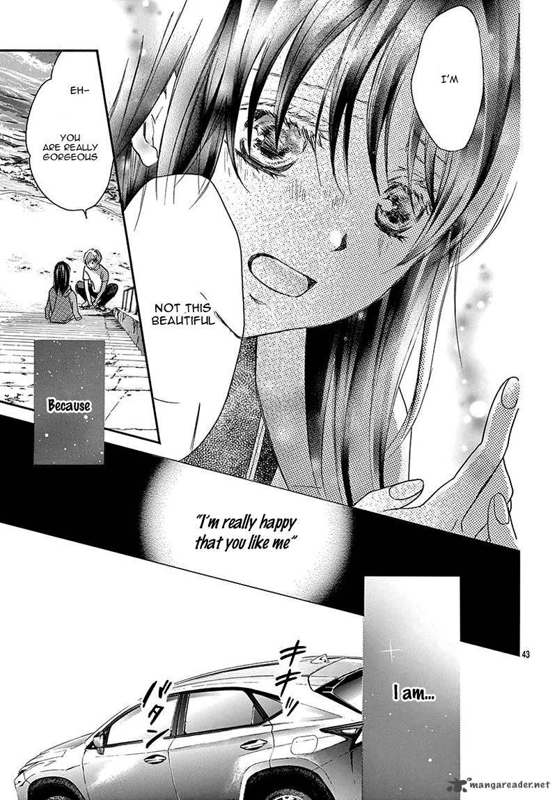 Chocolate Vampire 2 45