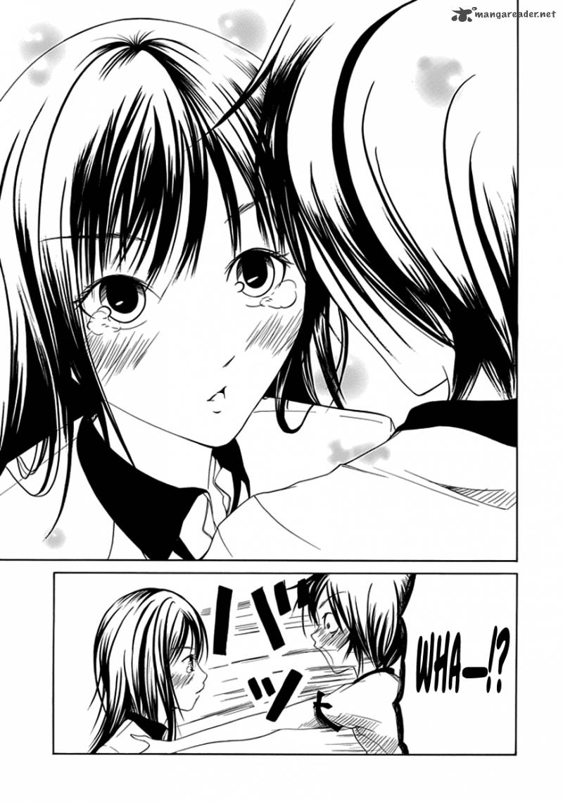 Choku 12 15