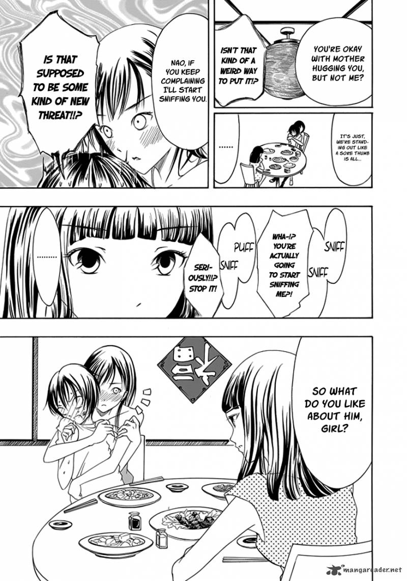 Choku 14 9
