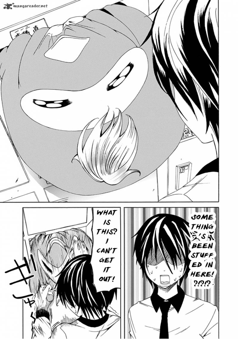 Choku 2 8