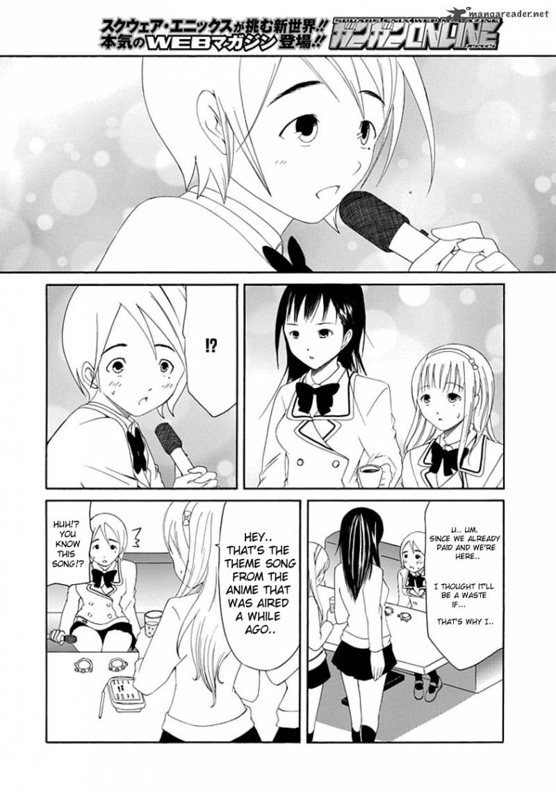 Choku 4 22