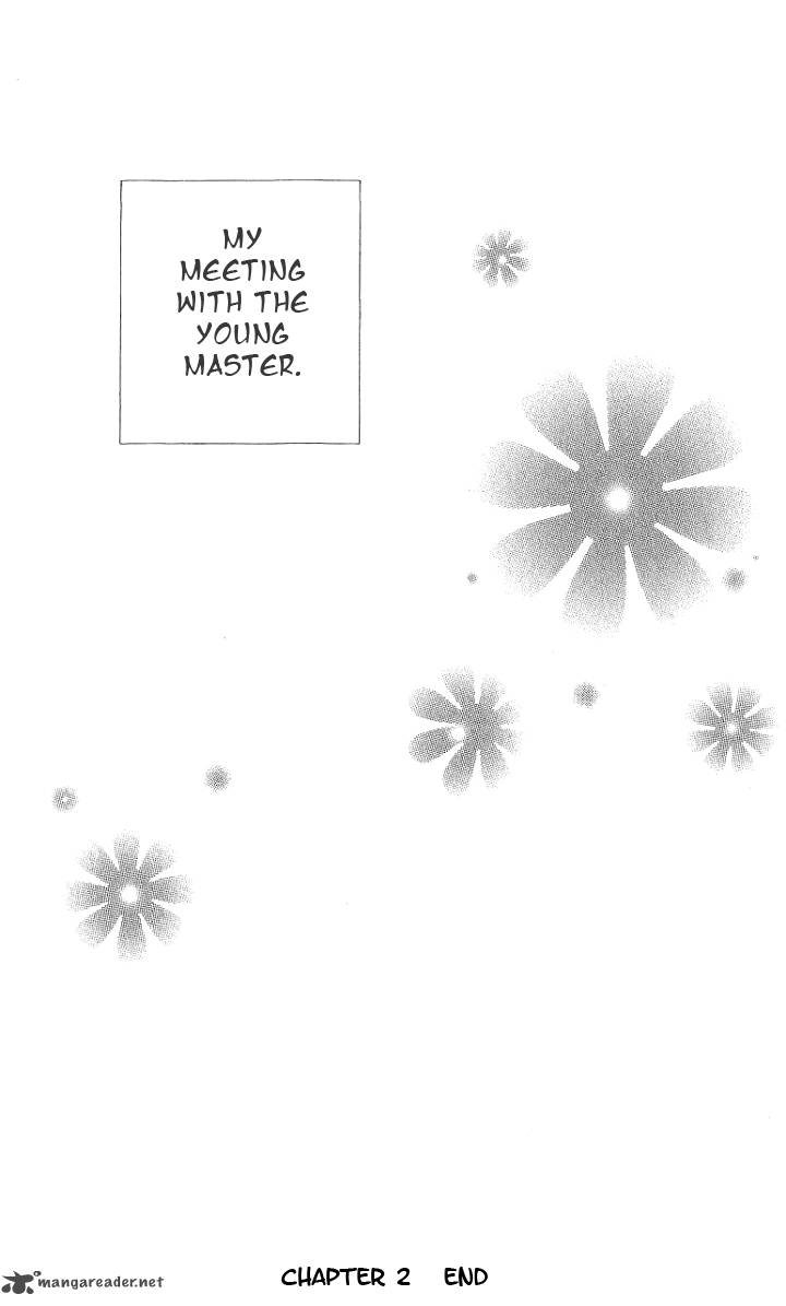 Chotto Edo Made 2 33