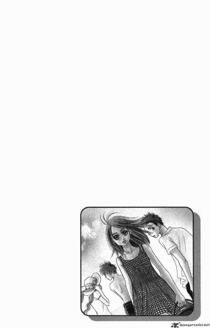 Chouchou Kumo 1 5