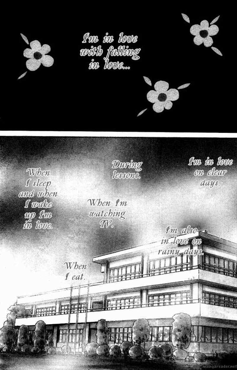 Chouchou Kumo 2 2