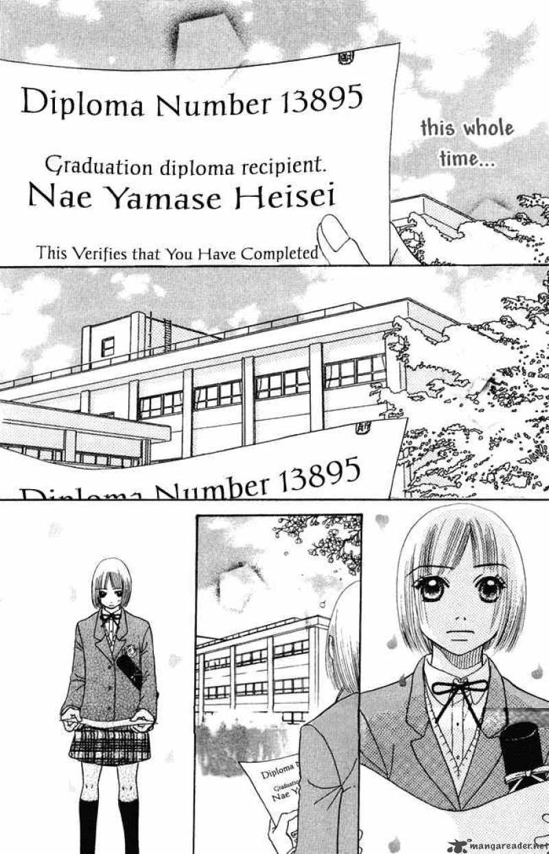 Chouchou Kumo 4 38