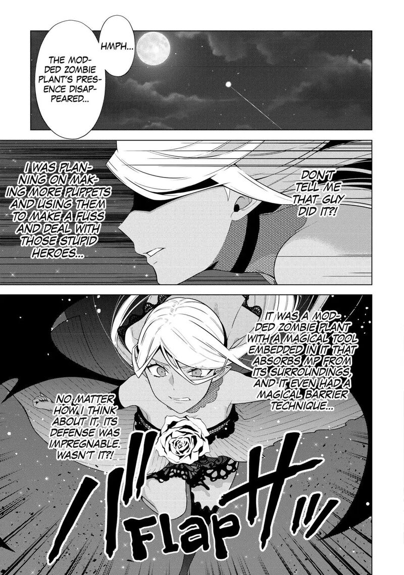 Chouetsusha To Natta Ossan Wa My Pace Ni Isekai O Sansaku Suru 12 25