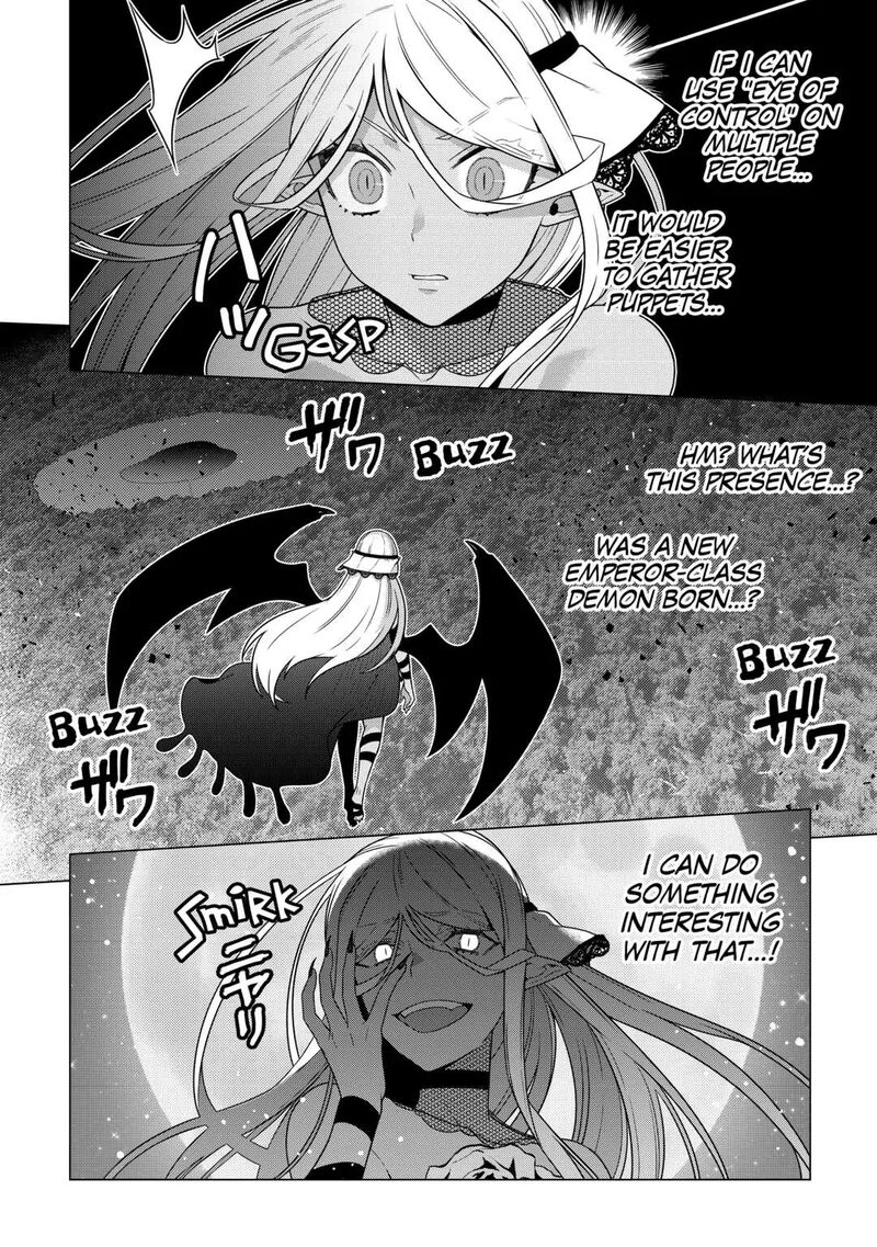 Chouetsusha To Natta Ossan Wa My Pace Ni Isekai O Sansaku Suru 12 26
