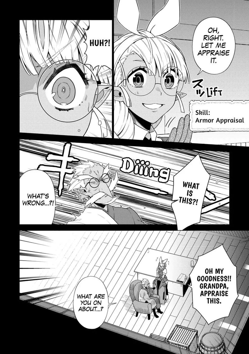 Chouetsusha To Natta Ossan Wa My Pace Ni Isekai O Sansaku Suru 13 20