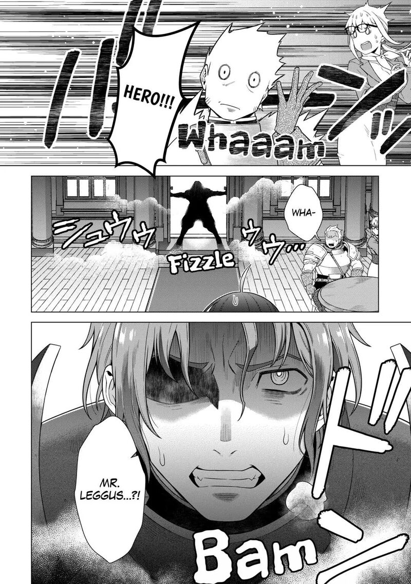 Chouetsusha To Natta Ossan Wa My Pace Ni Isekai O Sansaku Suru 15 26