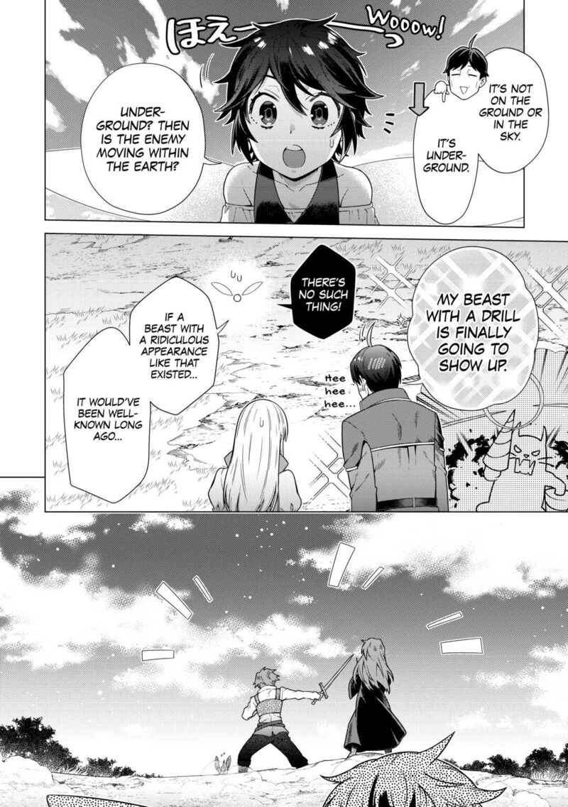 Chouetsusha To Natta Ossan Wa My Pace Ni Isekai O Sansaku Suru 17 2
