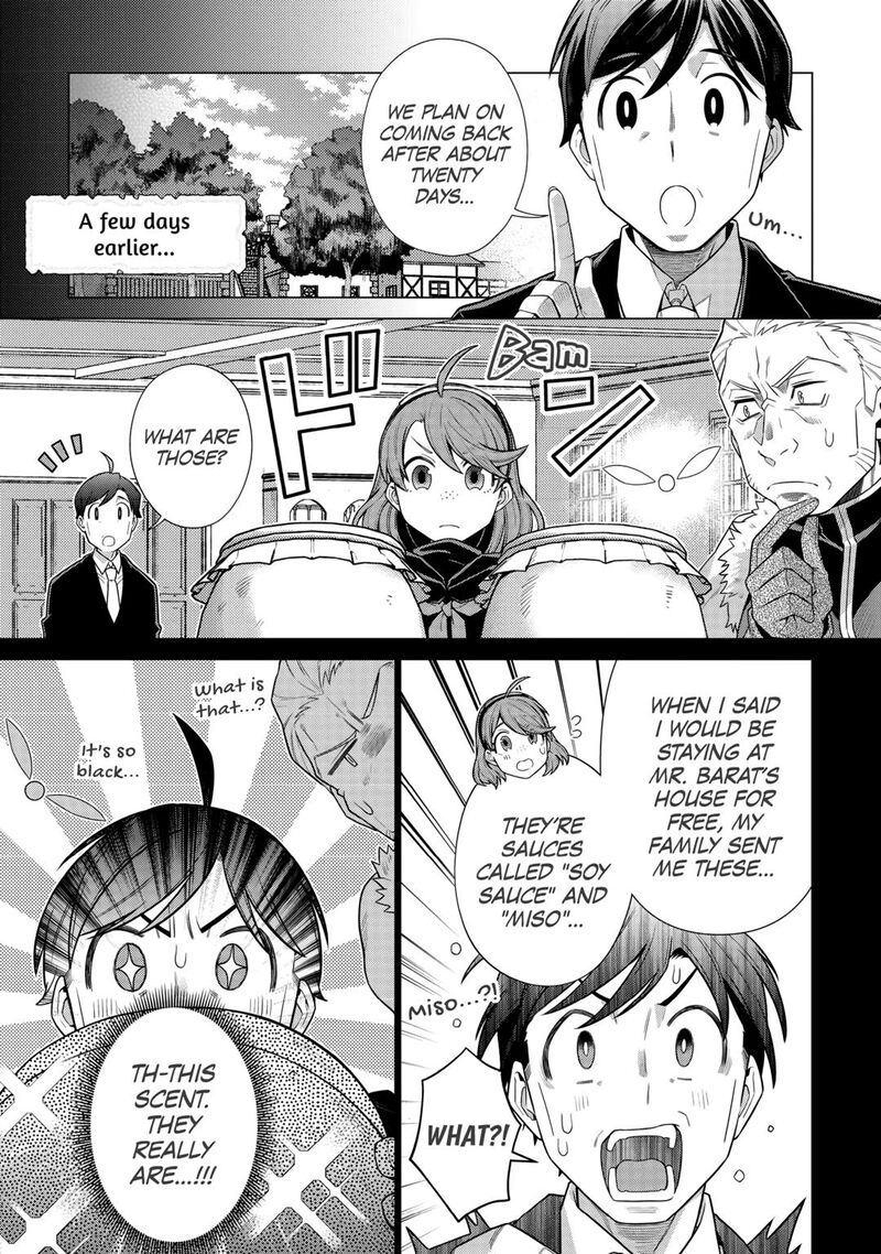Chouetsusha To Natta Ossan Wa My Pace Ni Isekai O Sansaku Suru 29 11