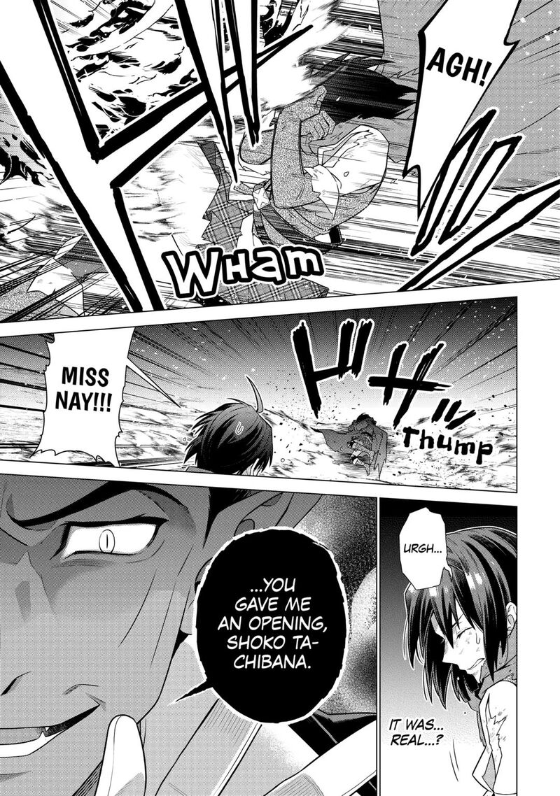 Chouetsusha To Natta Ossan Wa My Pace Ni Isekai O Sansaku Suru 35 5