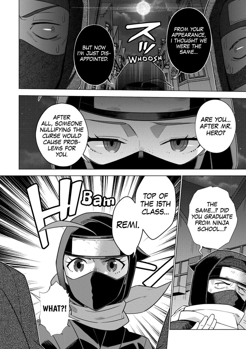 Chouetsusha To Natta Ossan Wa My Pace Ni Isekai O Sansaku Suru 46 12