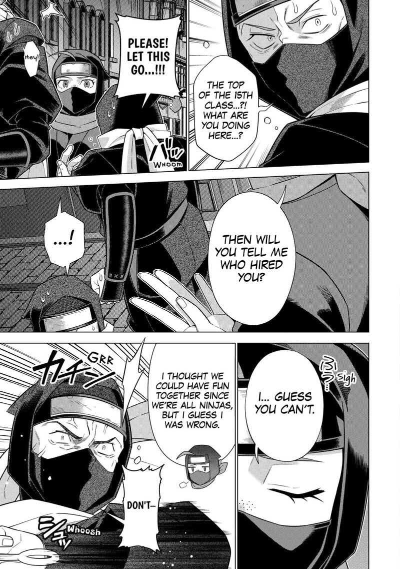 Chouetsusha To Natta Ossan Wa My Pace Ni Isekai O Sansaku Suru 46 13