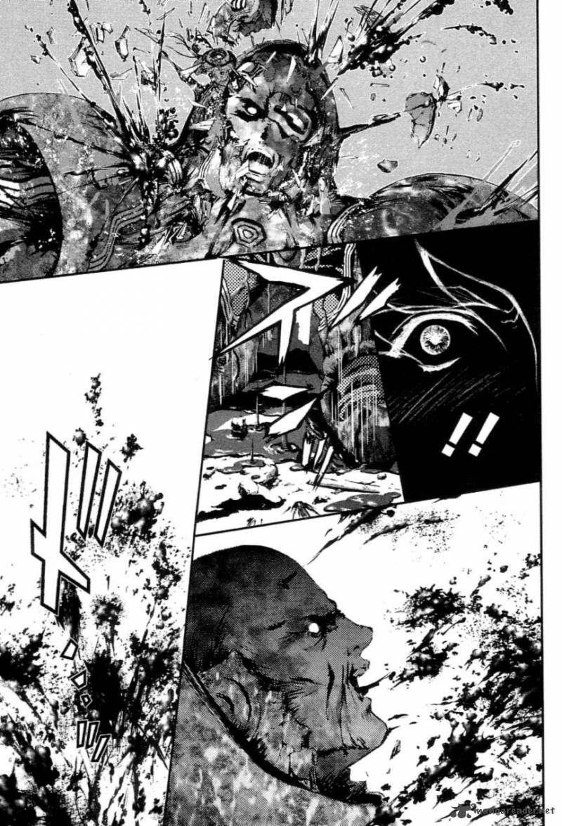 Choujikuu Yousai Macross The First 2 82