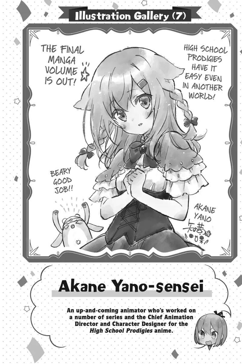 Choujin Koukousei Tachi Wa Isekai Demo Yoyuu De Ikinuku You Desu 100 22