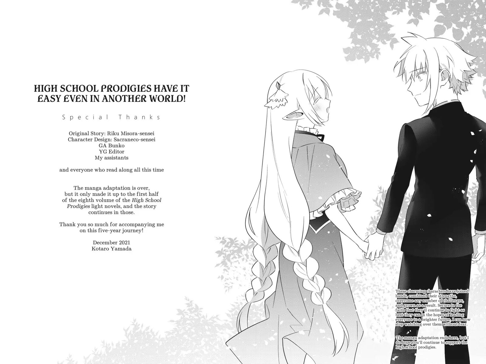 Choujin Koukousei Tachi Wa Isekai Demo Yoyuu De Ikinuku You Desu 100 28