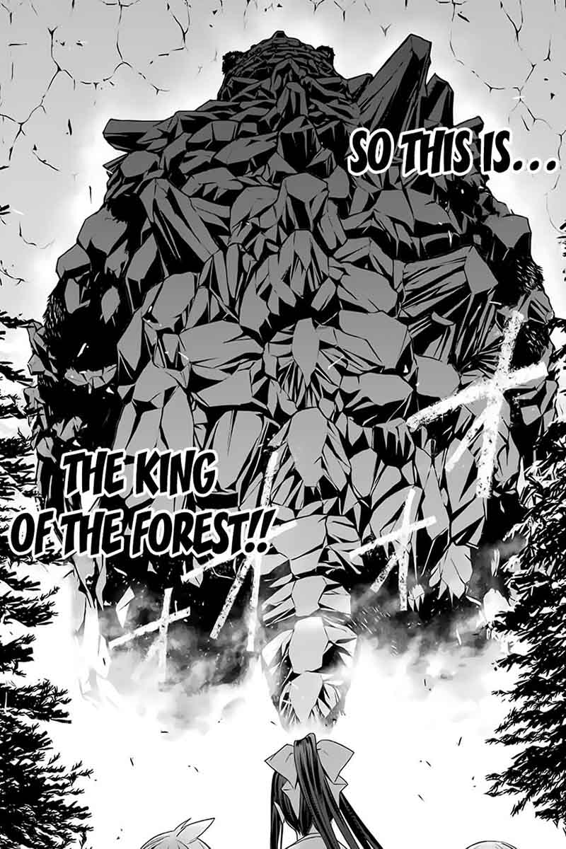 Choujin Koukousei Tachi Wa Isekai Demo Yoyuu De Ikinuku You Desu 11 14