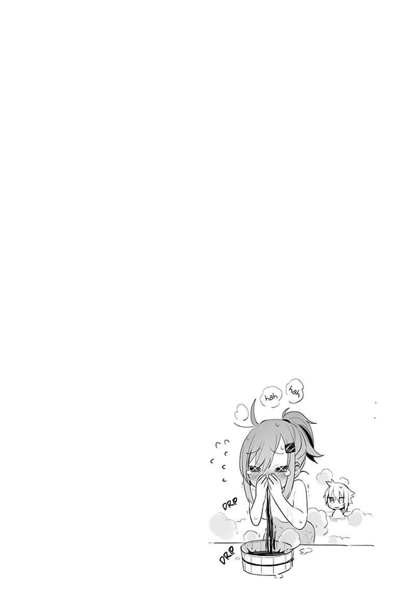 Choujin Koukousei Tachi Wa Isekai Demo Yoyuu De Ikinuku You Desu 11 20