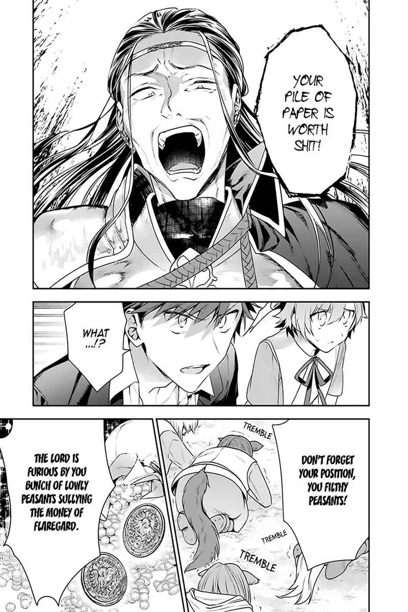 Choujin Koukousei Tachi Wa Isekai Demo Yoyuu De Ikinuku You Desu 12 13