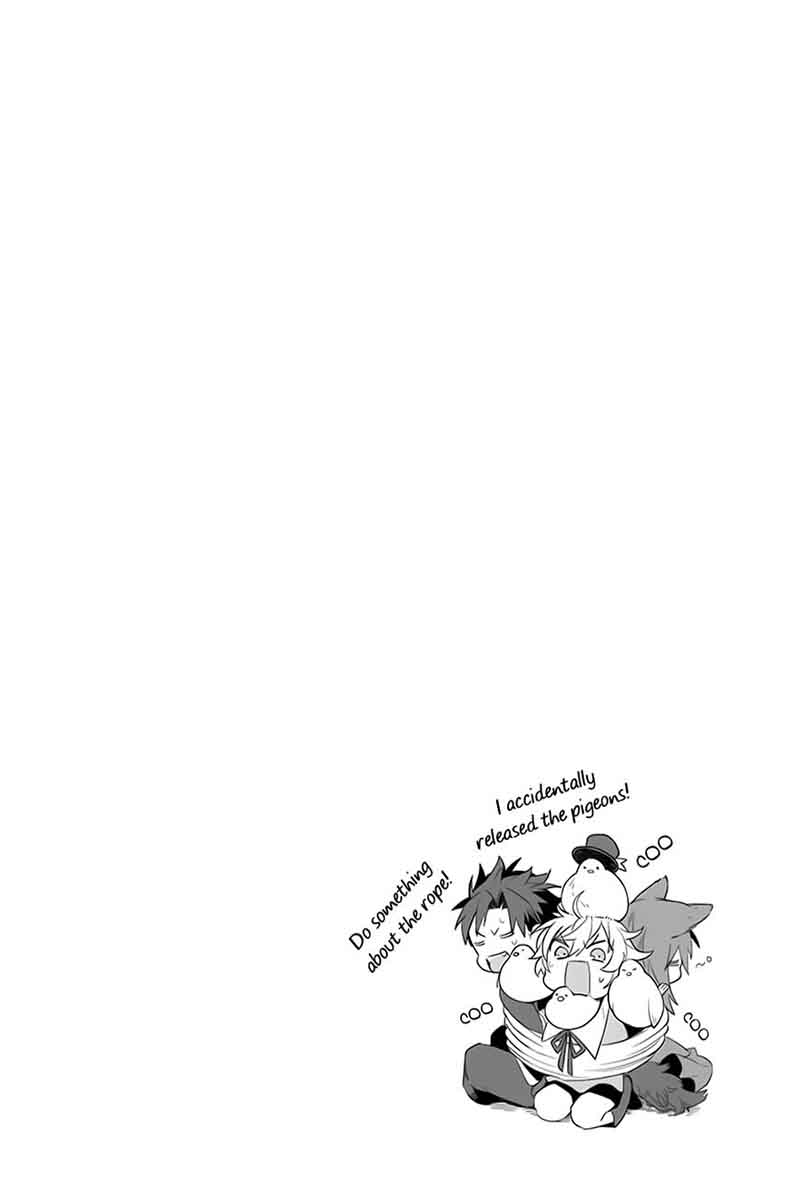 Choujin Koukousei Tachi Wa Isekai Demo Yoyuu De Ikinuku You Desu 12 21