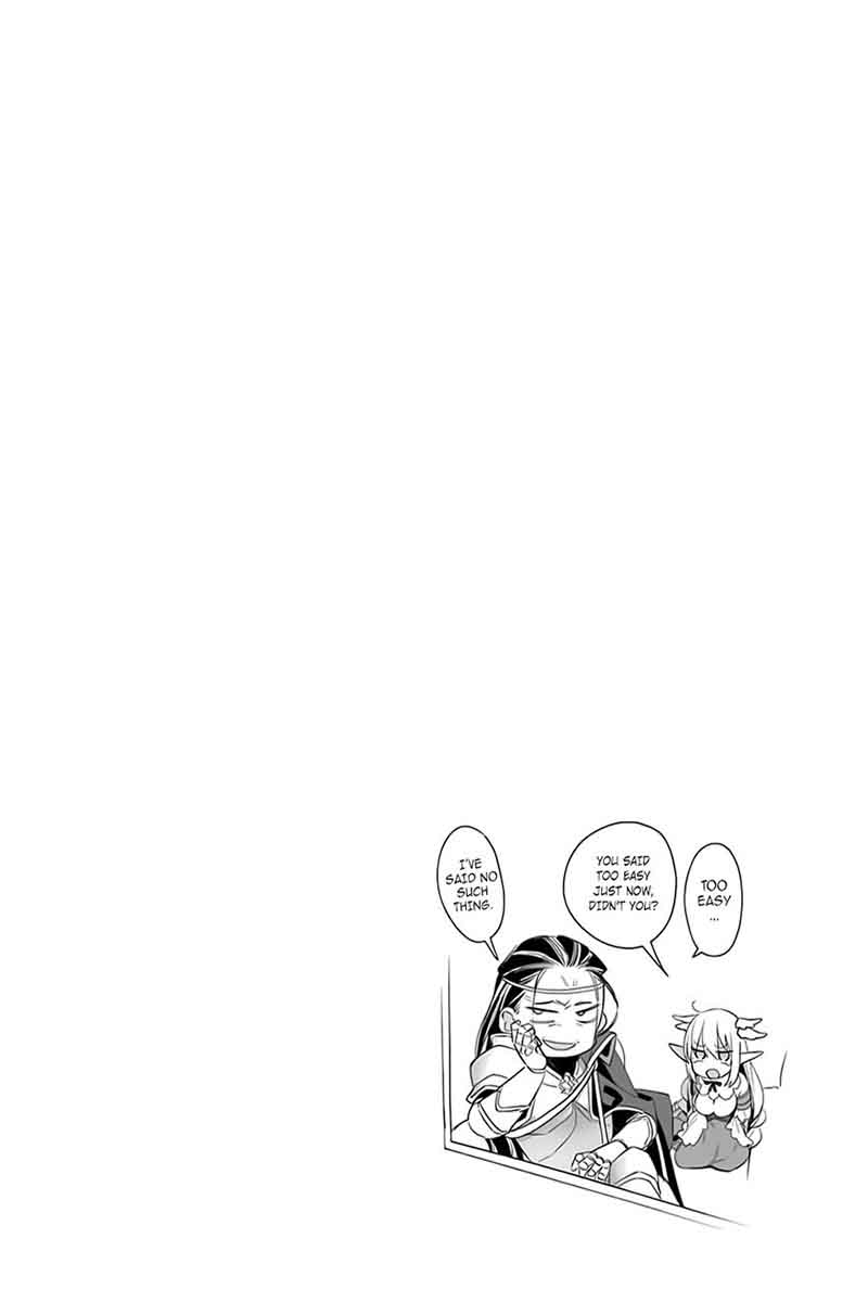 Choujin Koukousei Tachi Wa Isekai Demo Yoyuu De Ikinuku You Desu 13 19