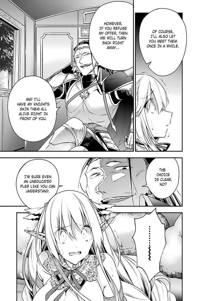 Choujin Koukousei Tachi Wa Isekai Demo Yoyuu De Ikinuku You Desu 13 7