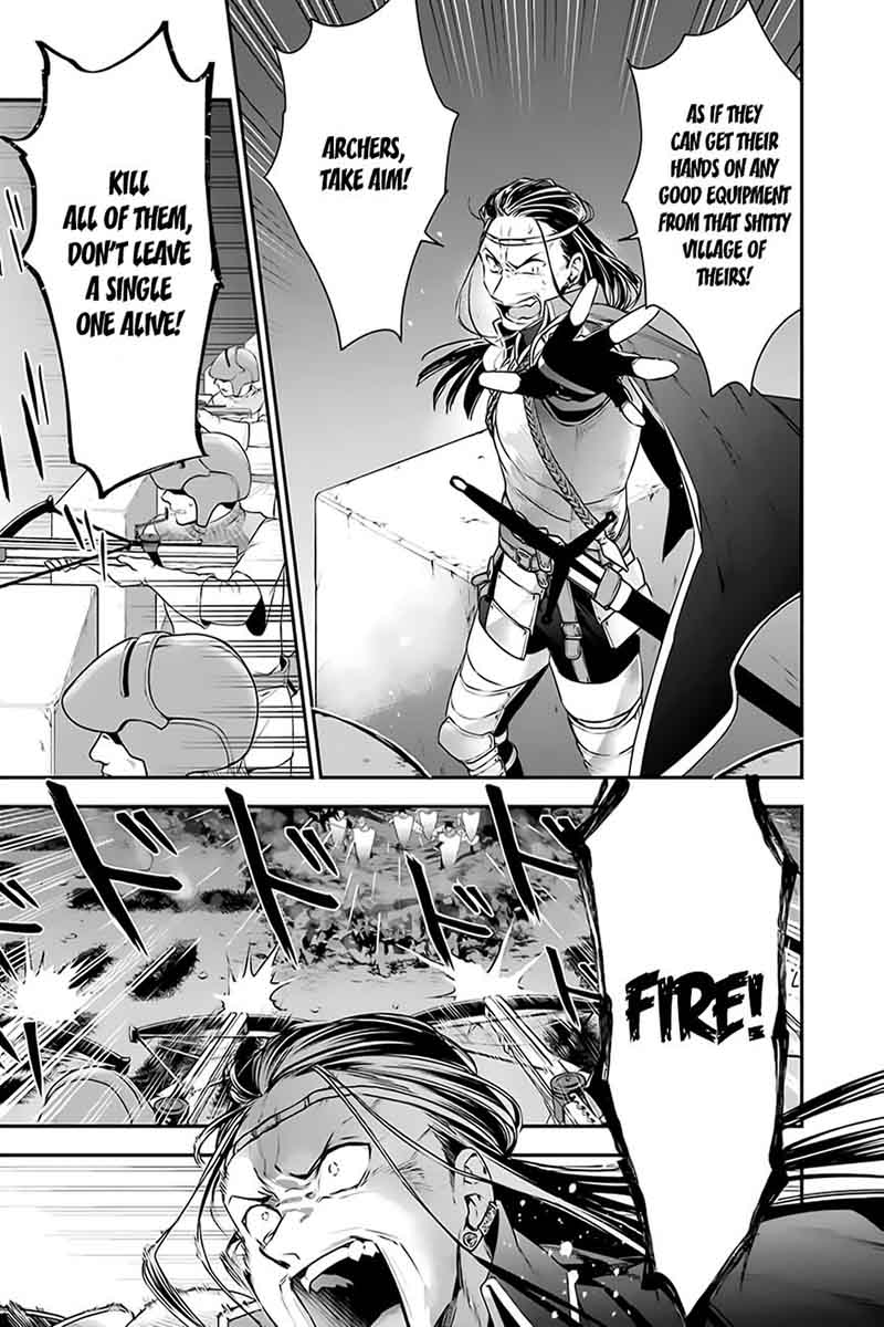 Choujin Koukousei Tachi Wa Isekai Demo Yoyuu De Ikinuku You Desu 14 14