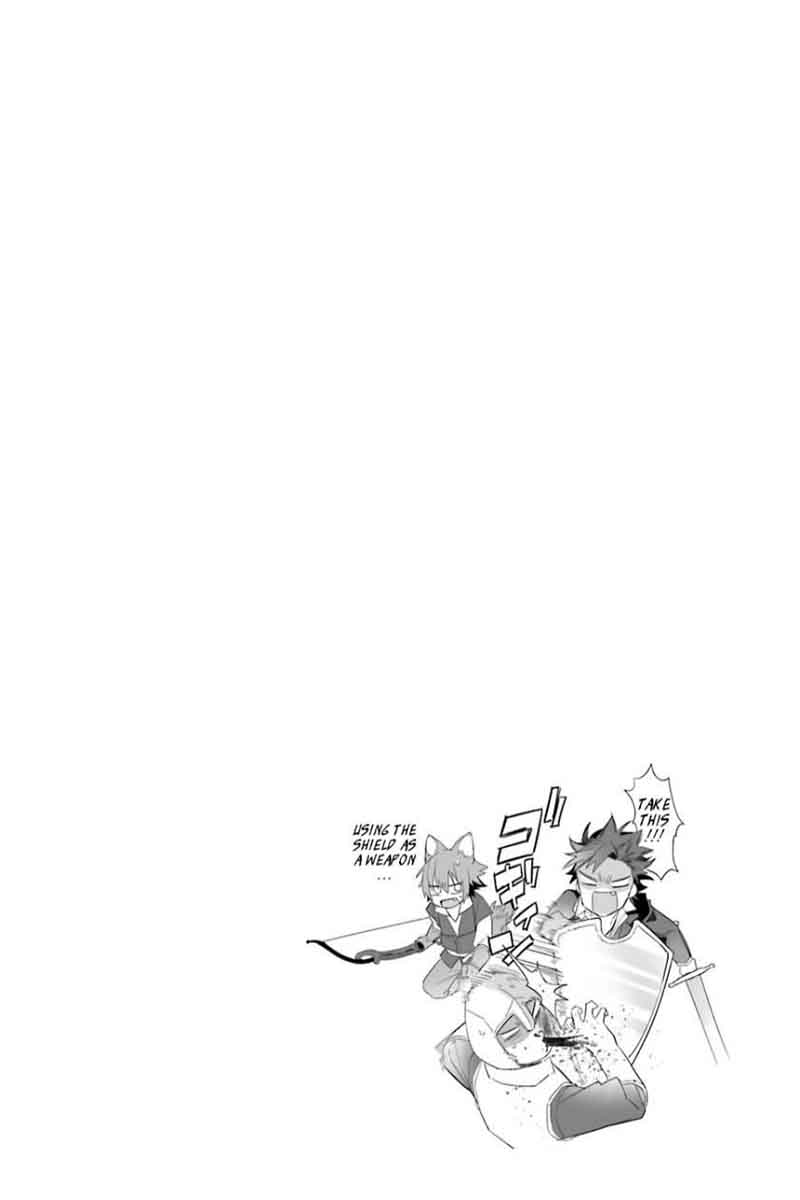 Choujin Koukousei Tachi Wa Isekai Demo Yoyuu De Ikinuku You Desu 15 19