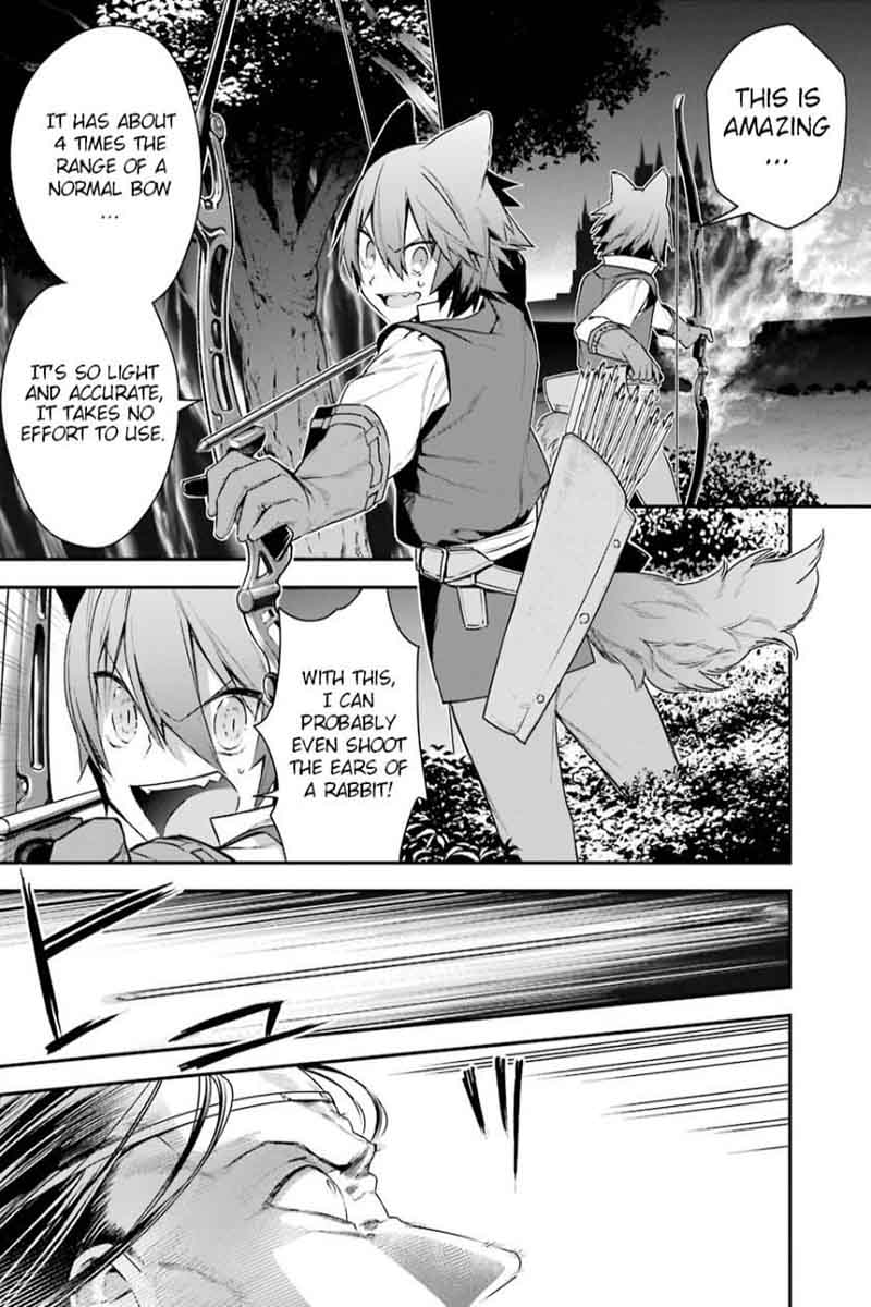 Choujin Koukousei Tachi Wa Isekai Demo Yoyuu De Ikinuku You Desu 15 3