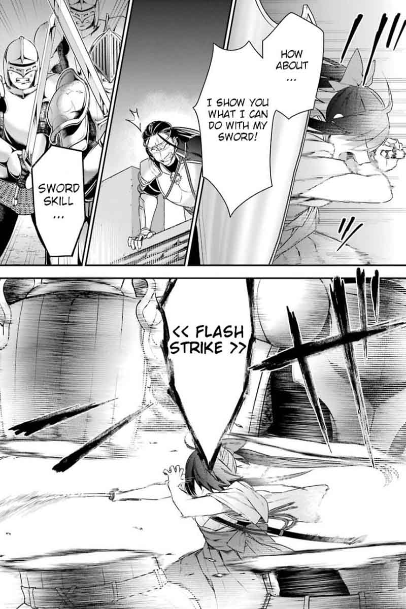 Choujin Koukousei Tachi Wa Isekai Demo Yoyuu De Ikinuku You Desu 15 6