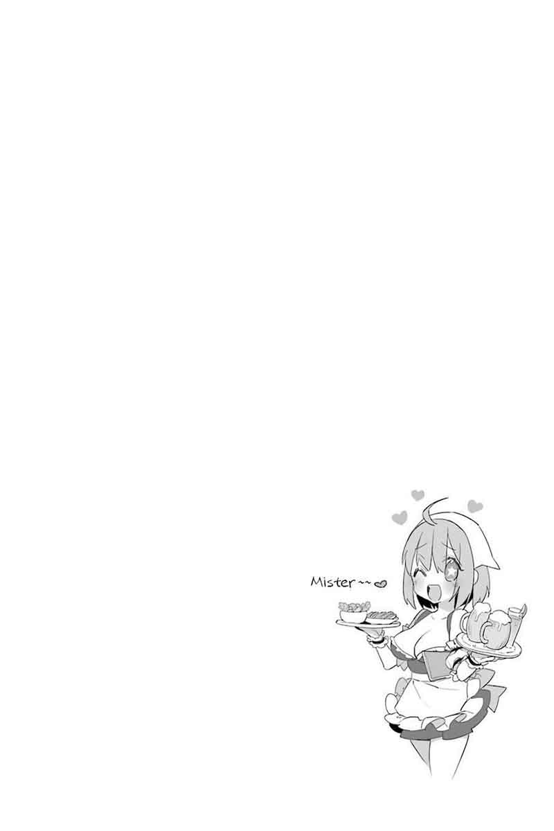 Choujin Koukousei Tachi Wa Isekai Demo Yoyuu De Ikinuku You Desu 16 21