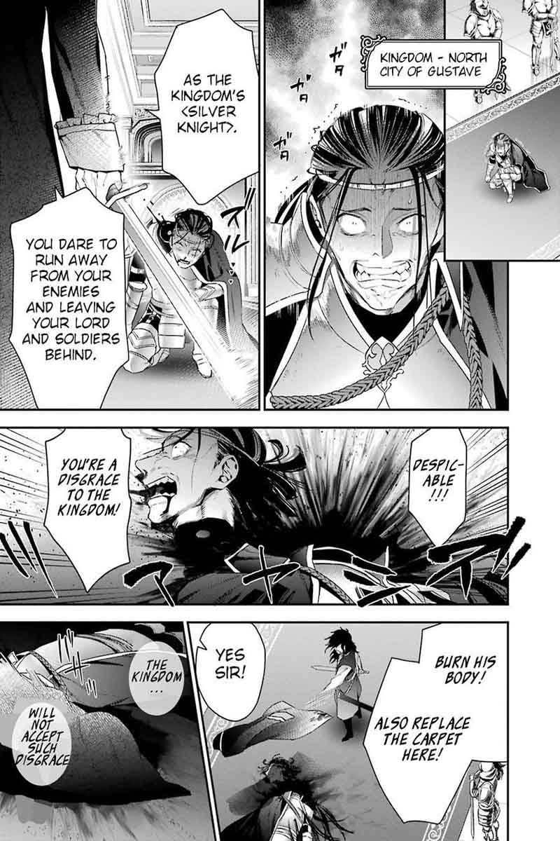 Choujin Koukousei Tachi Wa Isekai Demo Yoyuu De Ikinuku You Desu 17 17