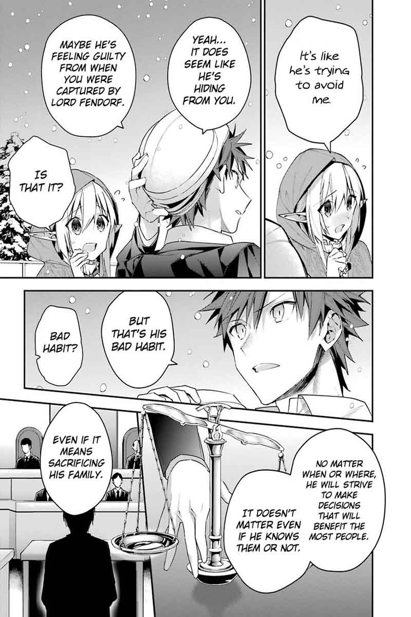 Choujin Koukousei Tachi Wa Isekai Demo Yoyuu De Ikinuku You Desu 20 9