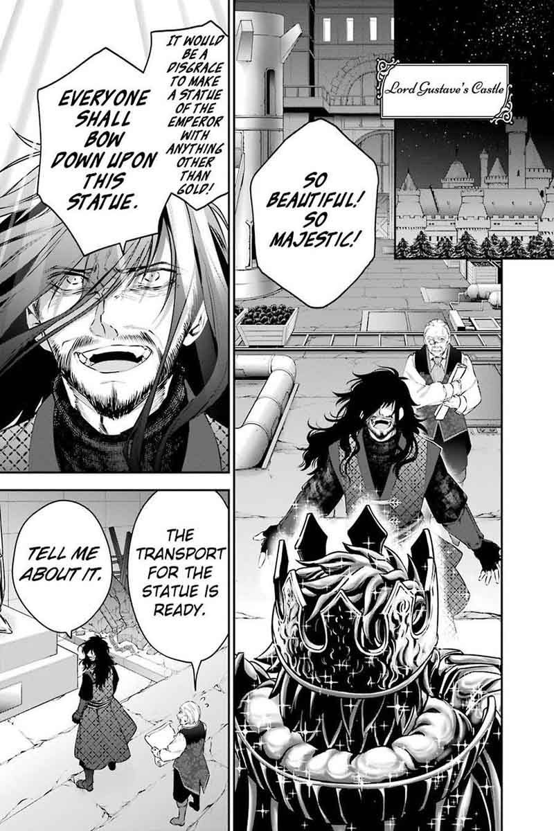 Choujin Koukousei Tachi Wa Isekai Demo Yoyuu De Ikinuku You Desu 24 10