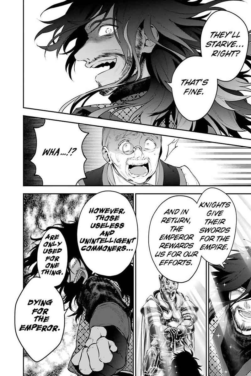 Choujin Koukousei Tachi Wa Isekai Demo Yoyuu De Ikinuku You Desu 24 13