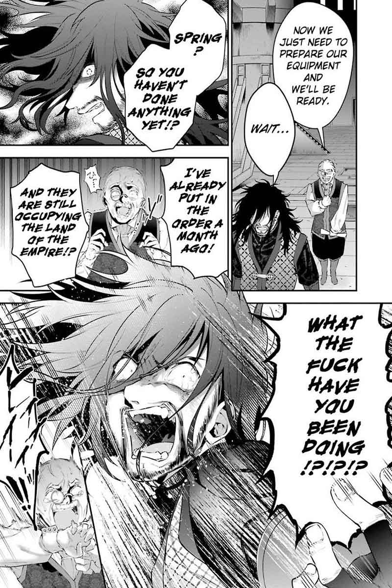 Choujin Koukousei Tachi Wa Isekai Demo Yoyuu De Ikinuku You Desu 24 16