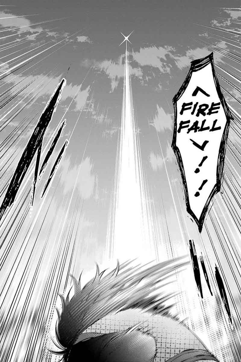 Choujin Koukousei Tachi Wa Isekai Demo Yoyuu De Ikinuku You Desu 24 21