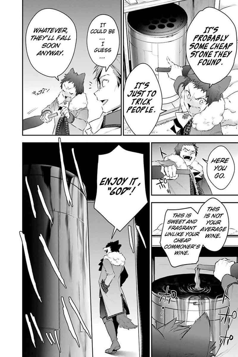 Choujin Koukousei Tachi Wa Isekai Demo Yoyuu De Ikinuku You Desu 24 9