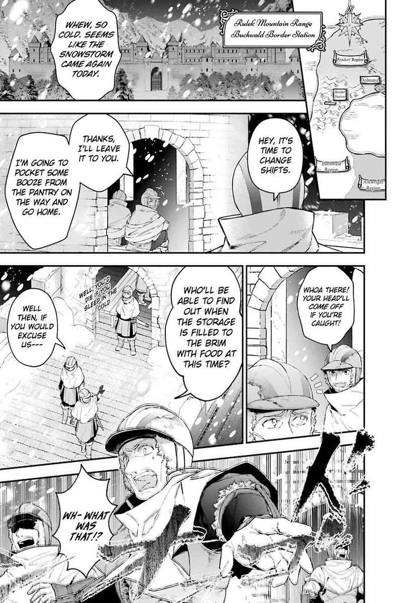 Choujin Koukousei Tachi Wa Isekai Demo Yoyuu De Ikinuku You Desu 29 1