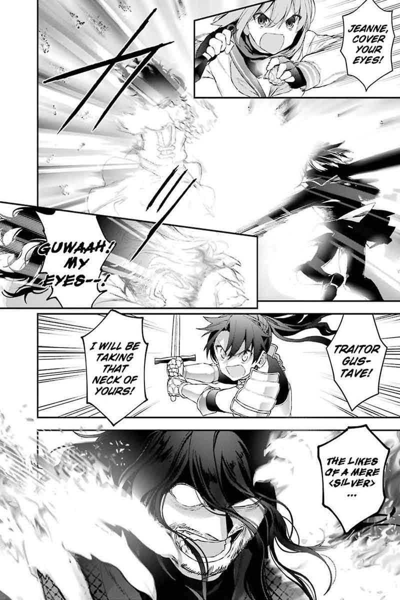 Choujin Koukousei Tachi Wa Isekai Demo Yoyuu De Ikinuku You Desu 29 18