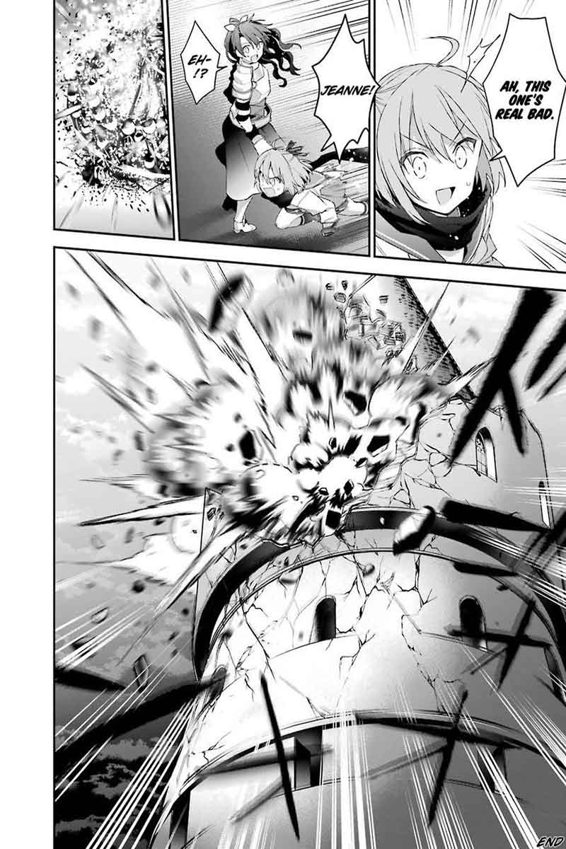 Choujin Koukousei Tachi Wa Isekai Demo Yoyuu De Ikinuku You Desu 29 22