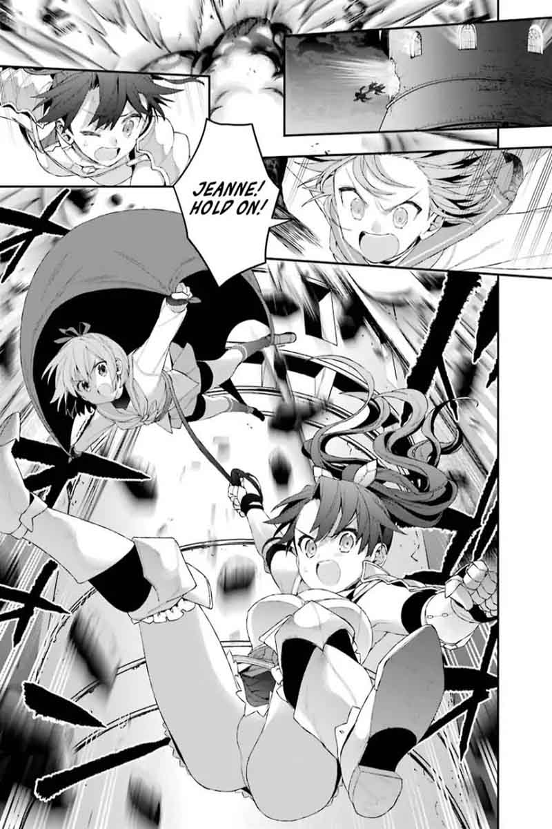Choujin Koukousei Tachi Wa Isekai Demo Yoyuu De Ikinuku You Desu 30 1