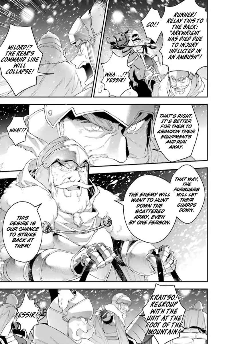 Choujin Koukousei Tachi Wa Isekai Demo Yoyuu De Ikinuku You Desu 30 13