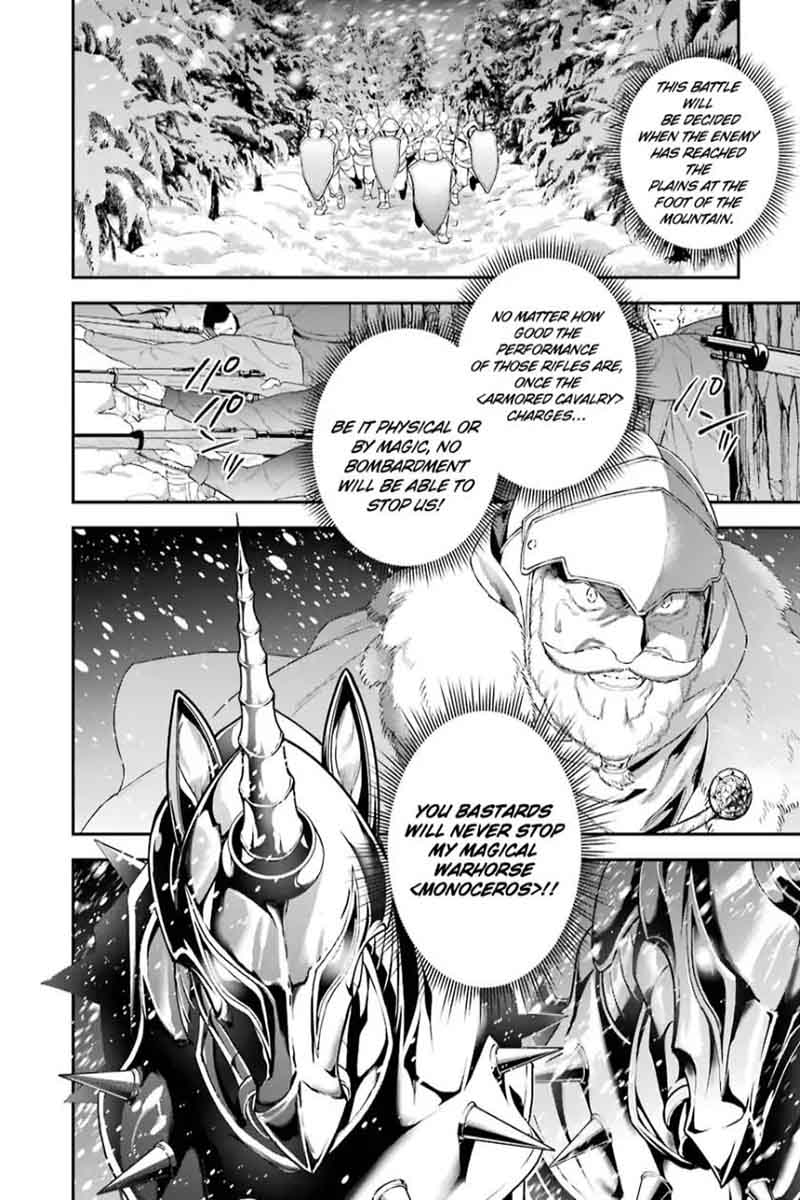 Choujin Koukousei Tachi Wa Isekai Demo Yoyuu De Ikinuku You Desu 30 14